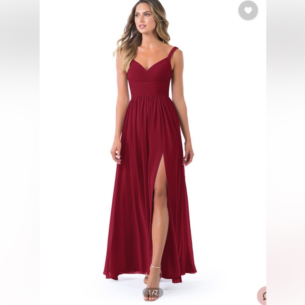 I have a brand new size 4 and size 8